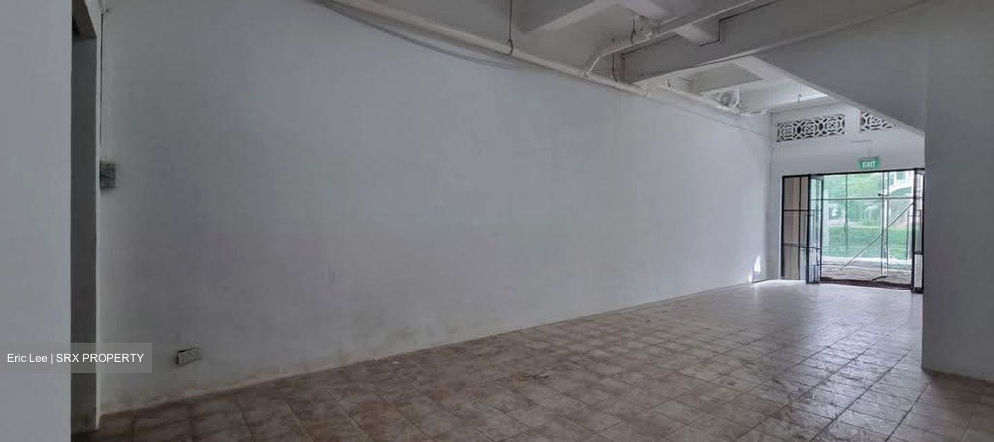 Lavender Street (D12), Retail #619965601
